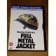 Full Metal Jacket